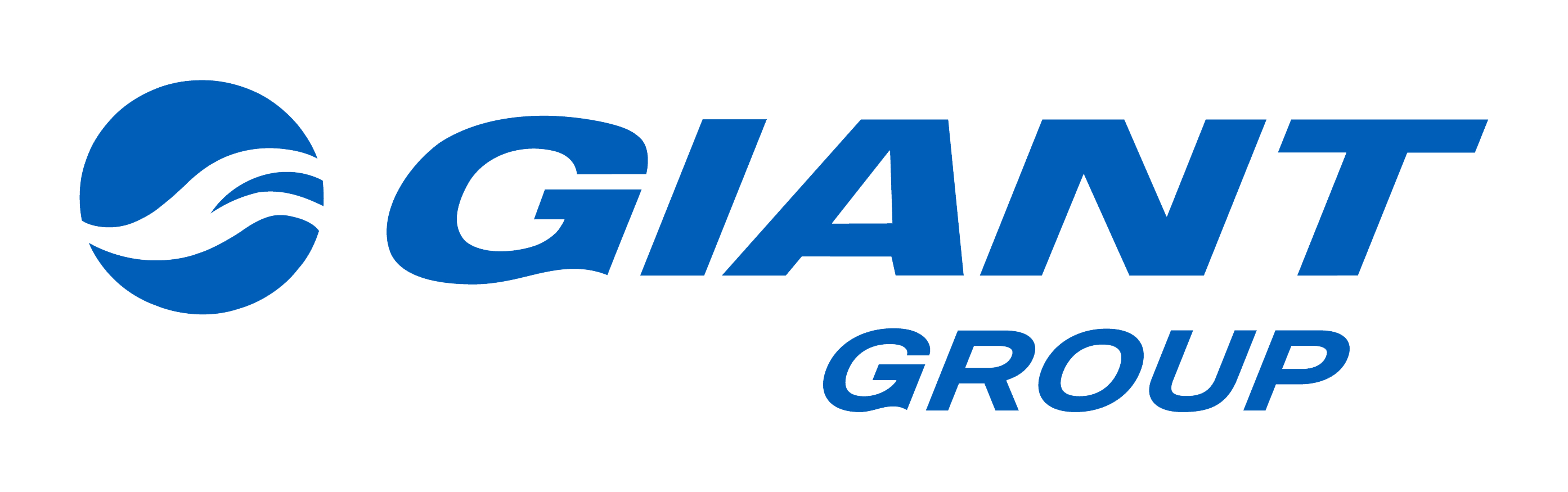 Giant Manufacturing Co., Ltd.