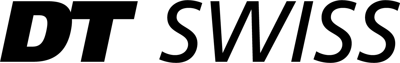 DT SWISS ASIA LTD.