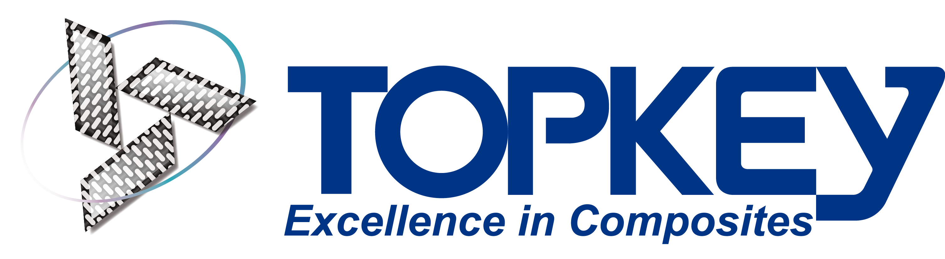 Topkey Corporation