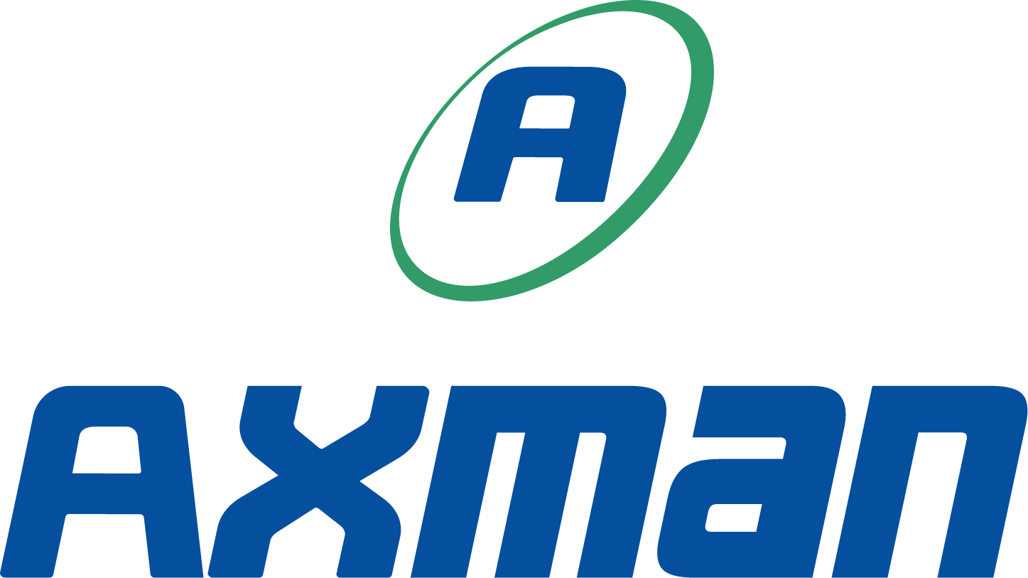 明係事業股份有限公司