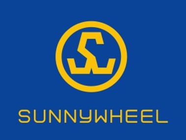 SUNNY WHEEL INDUSTRIAL CO., LTD.