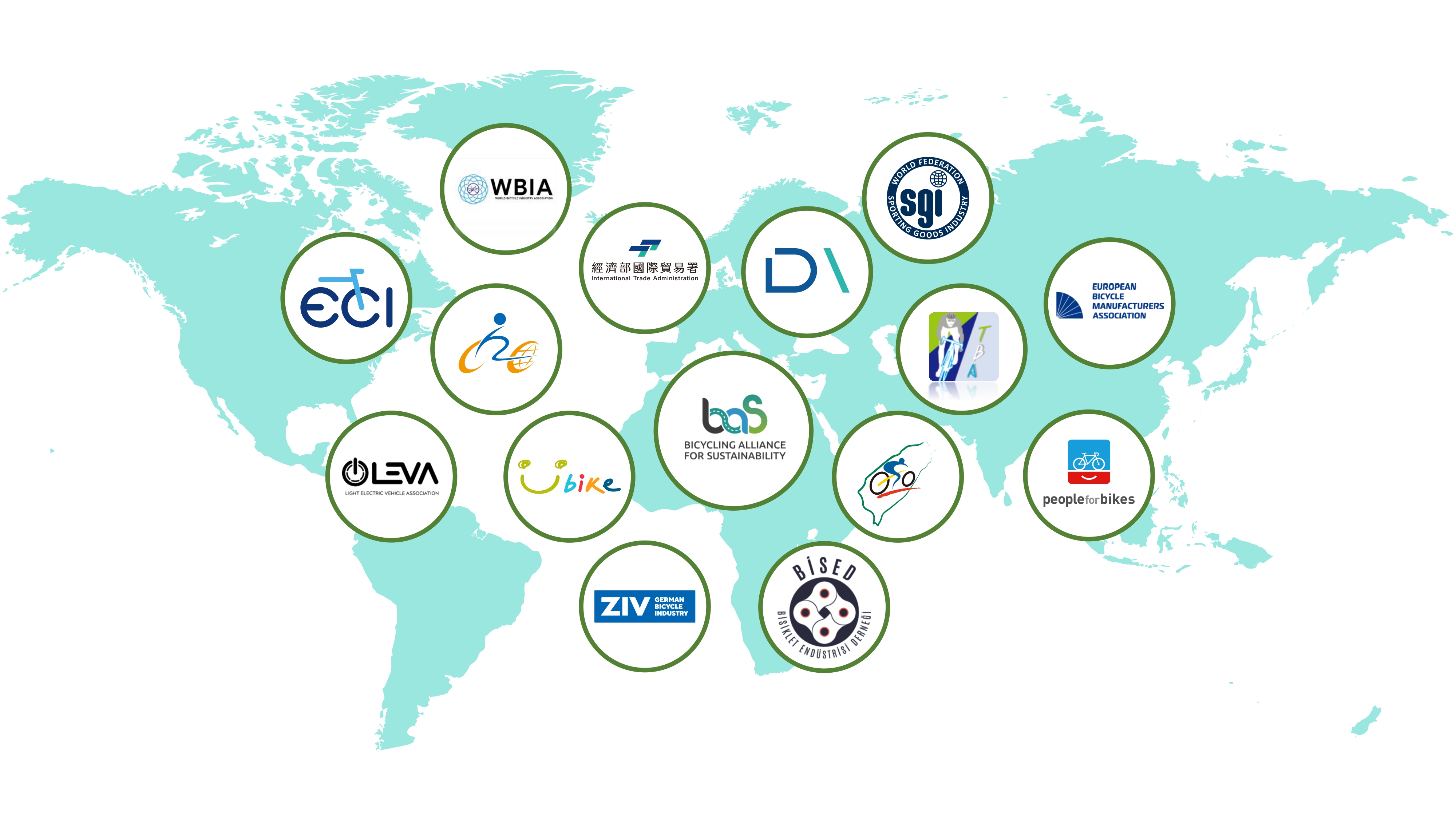 第三屆ESG全球倡議論壇報導