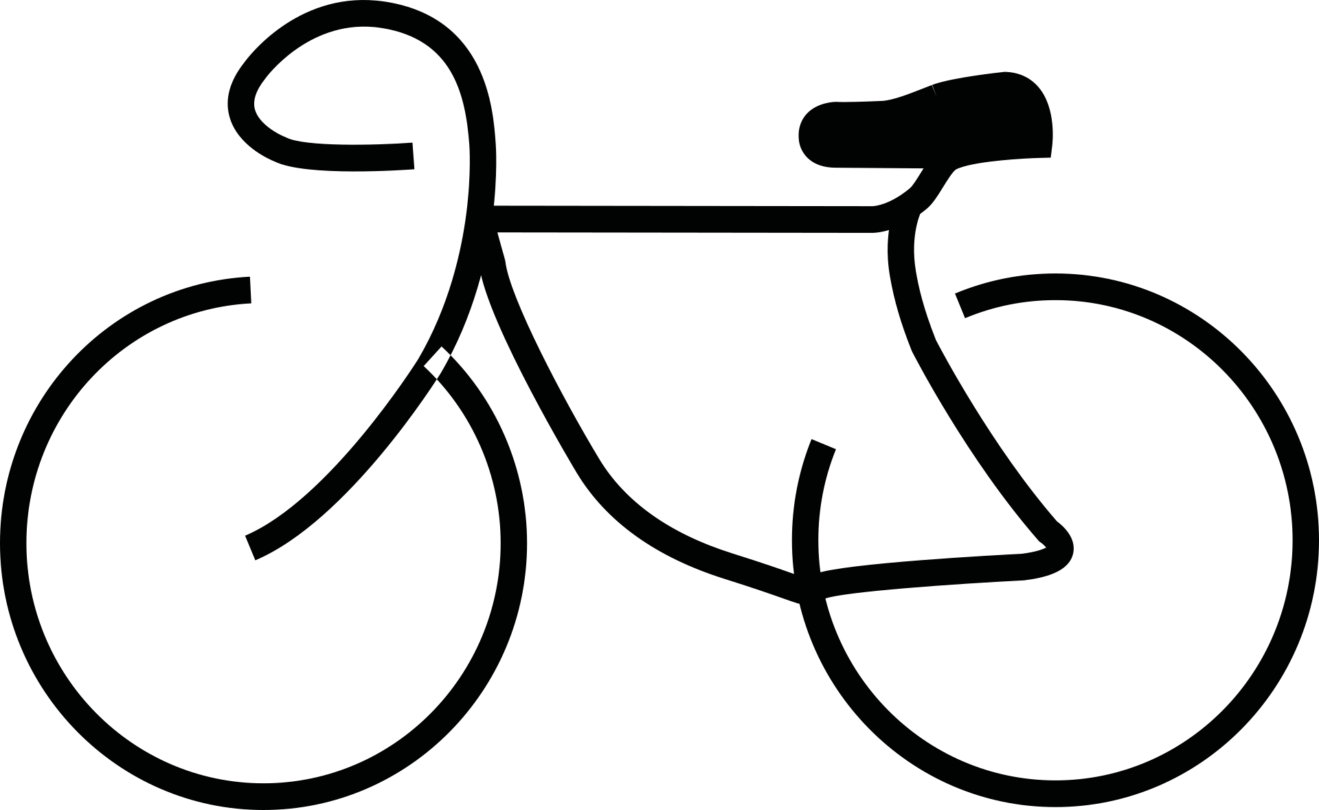 2026 Taiwan Cycle Show