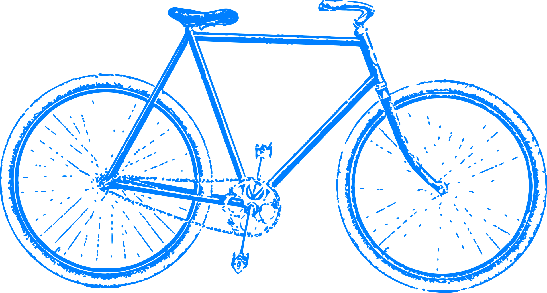 2026 International Bicycle Show Events