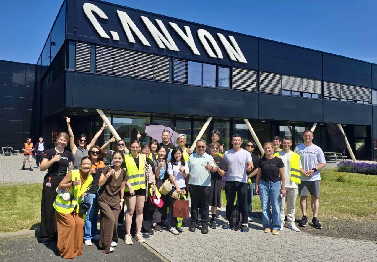2026.06.22 CANYON參訪報導