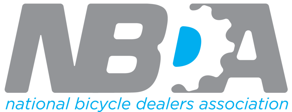 National Bicycle Dealers Association Joins the Bicycling Alliance for Sustainability